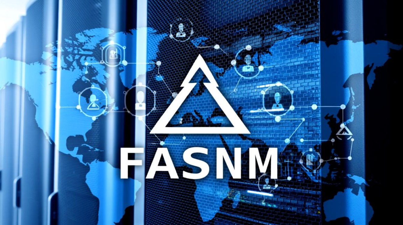 服务器执行失败是什么原因导致的? 服务器执行失败是什么原因导致的?