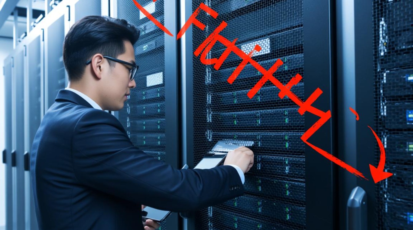 服务器执行失败是什么原因导致的? 服务器执行失败是什么原因导致的?