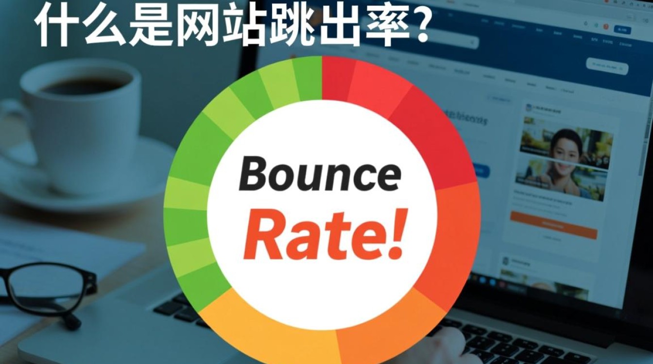 网站跳出率是什么?高跳出率对网站到底有什么影响? 网站跳出率是什么?高跳出率对网站到底有什么影响?