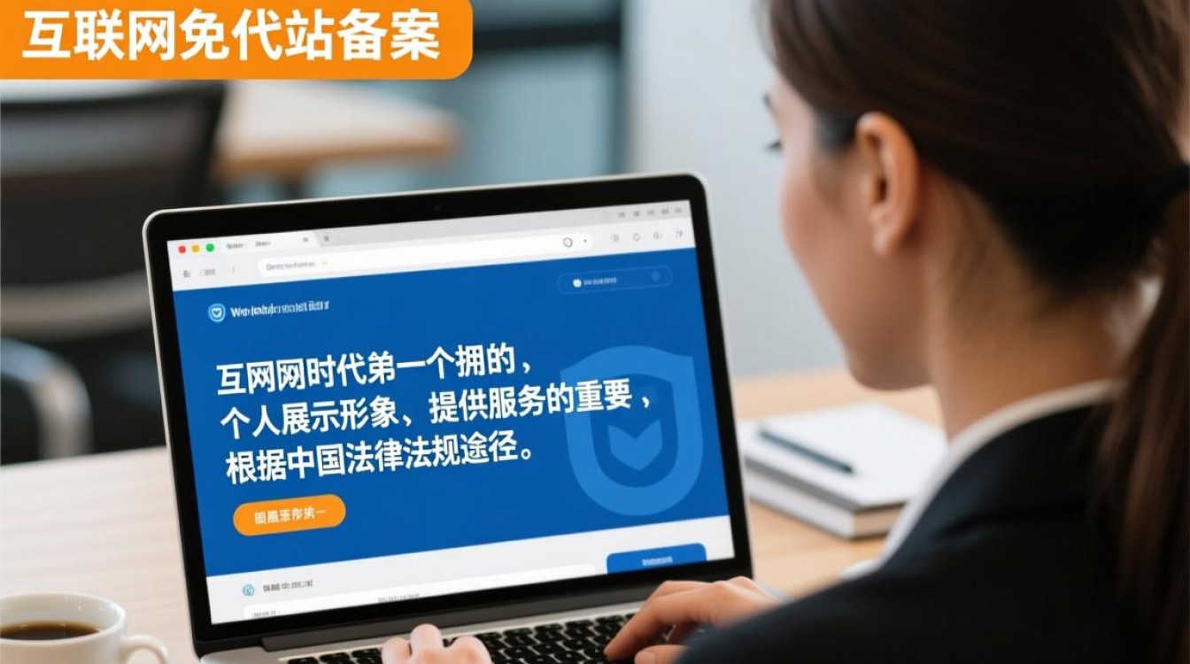 网站域名备案在哪里查询备案进度和状态? 网站域名备案在哪里查询备案进度和状态?