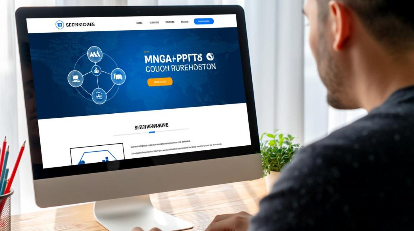 网站建设不完善,具体是哪些方面没做好,导致用户体验差? 网站建设不完善,具体是哪些方面没做好,导致用户体验差?