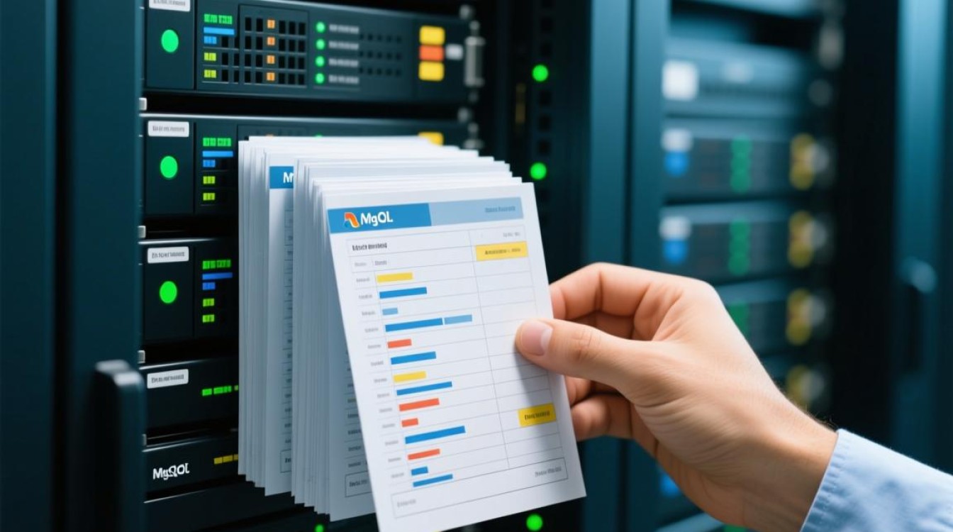 MySQL批量添加数据报错?解决方法与常见错误分析 MySQL批量添加数据报错?解决方法与常见错误分析