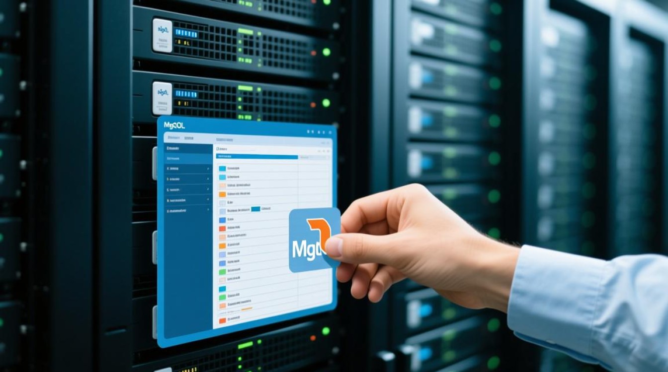 MySQL批量添加数据报错?解决方法与常见错误分析 MySQL批量添加数据报错?解决方法与常见错误分析