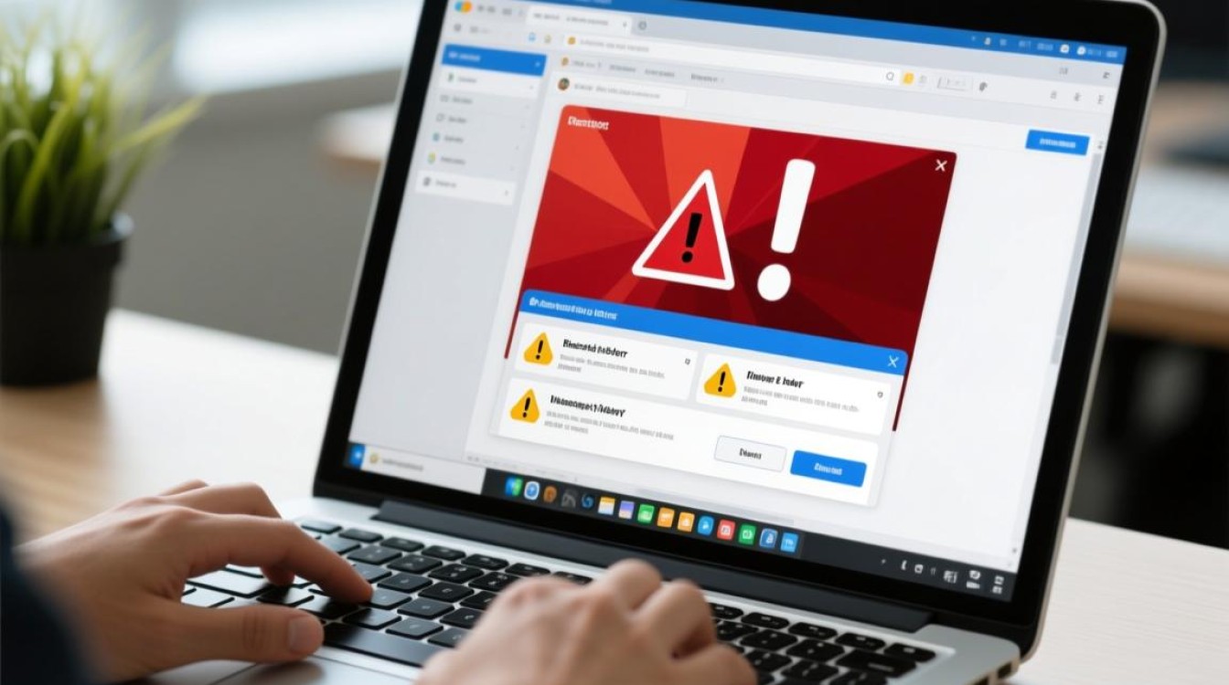 电脑软件经常报错怎么办?如何快速解决软件报错问题? 电脑软件经常报错怎么办?如何快速解决软件报错问题?