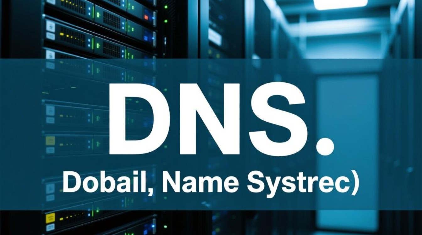 58.240.57.33这个DNS地址安全吗?能正常使用吗? 58.240.57.33这个DNS地址安全吗?能正常使用吗?