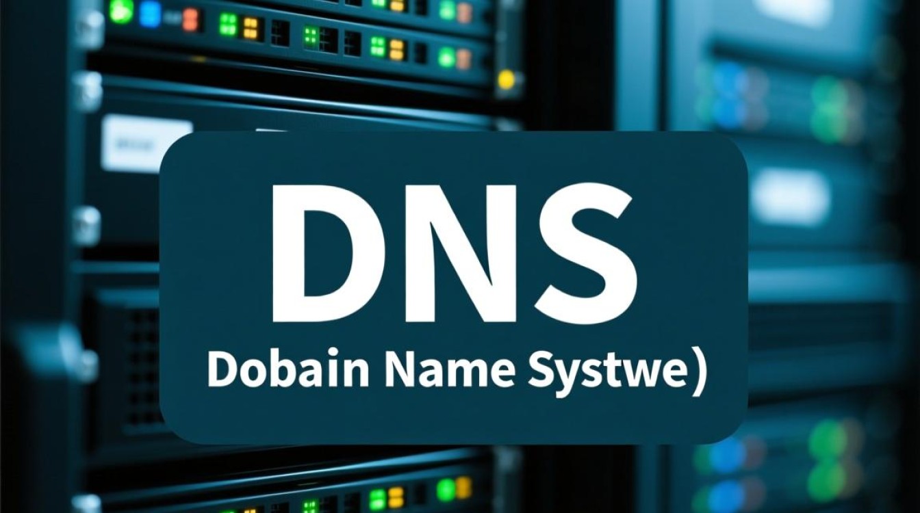 58.240.57.33这个DNS地址安全吗?能正常使用吗? 58.240.57.33这个DNS地址安全吗?能正常使用吗?