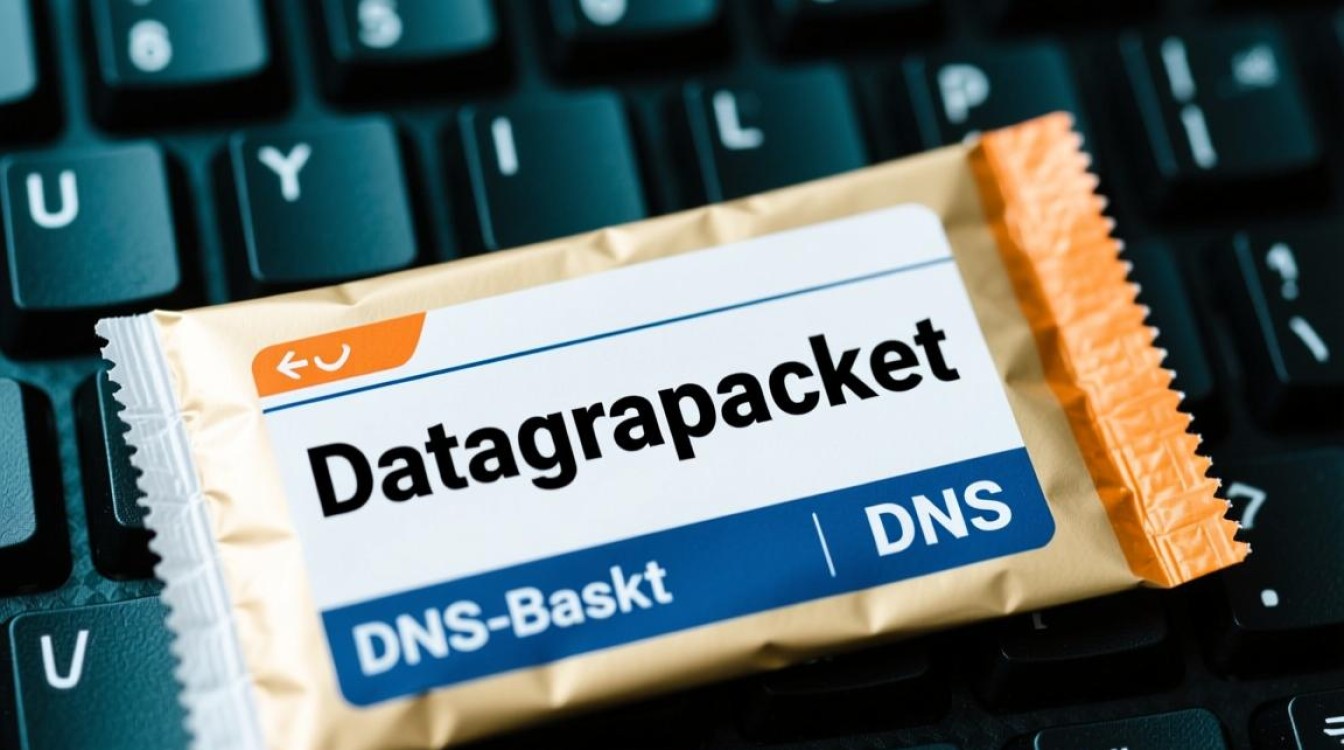 datagrampacket处理dns查询时具体流程是怎样的? datagrampacket处理dns查询时具体流程是怎样的?