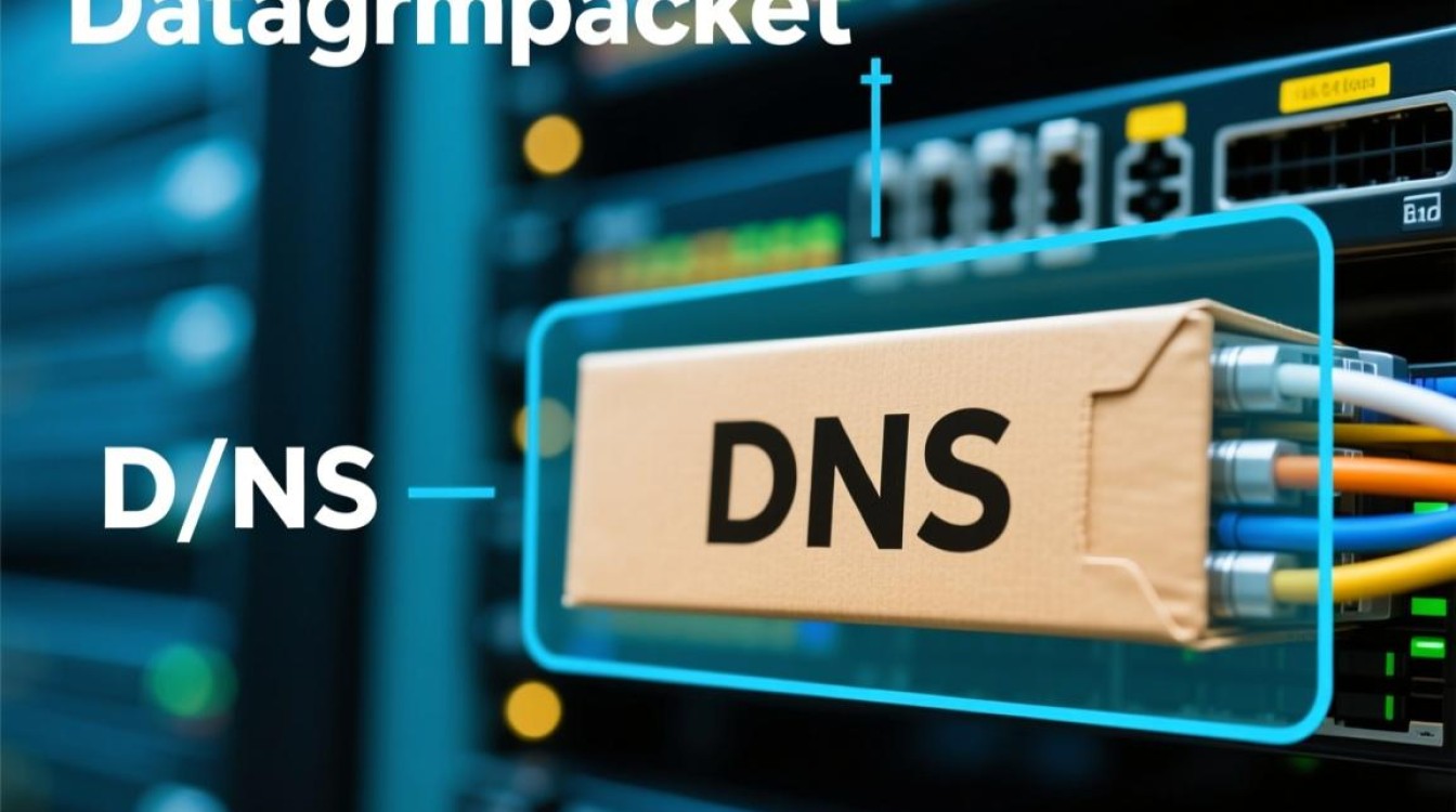 datagrampacket处理dns查询时具体流程是怎样的? datagrampacket处理dns查询时具体流程是怎样的?