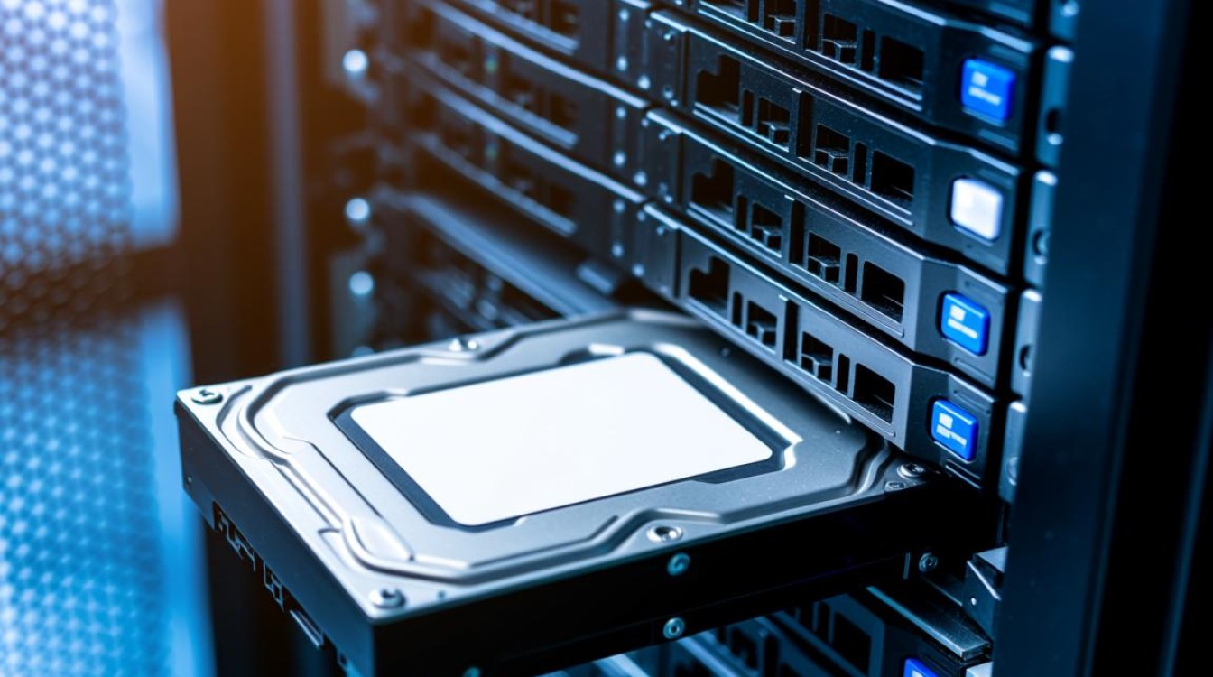 服务器光驱无法读取?原因与解决方法全解析 服务器光驱无法读取?原因与解决方法全解析