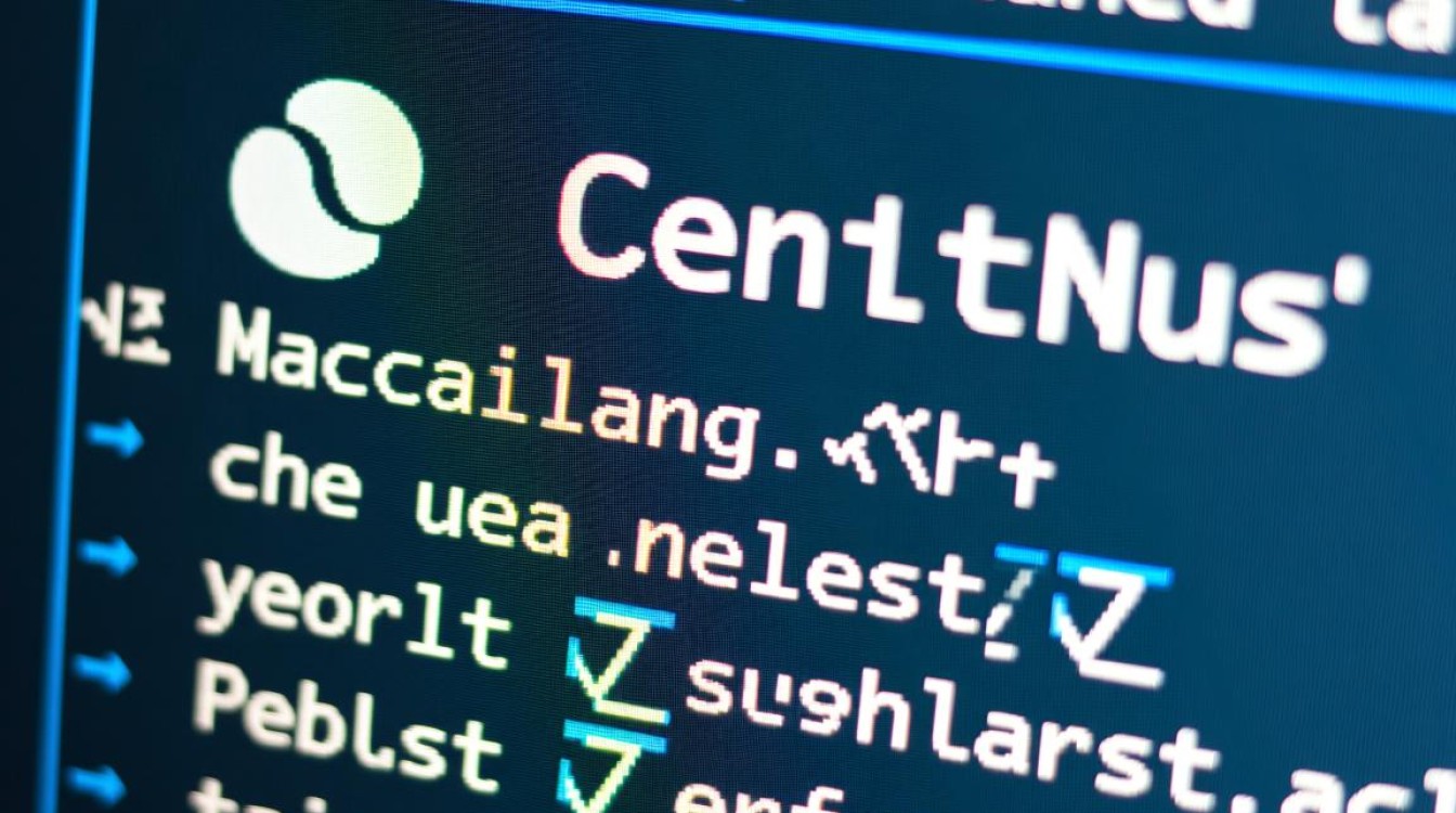 centos安装过程中突然闪退是什么原因导致的? centos安装过程中突然闪退是什么原因导致的?