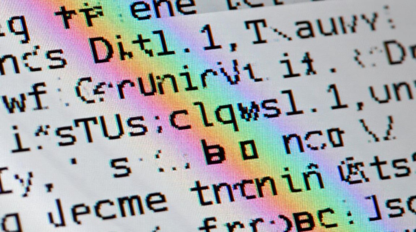 centos安装过程中突然闪退是什么原因导致的? centos安装过程中突然闪退是什么原因导致的?