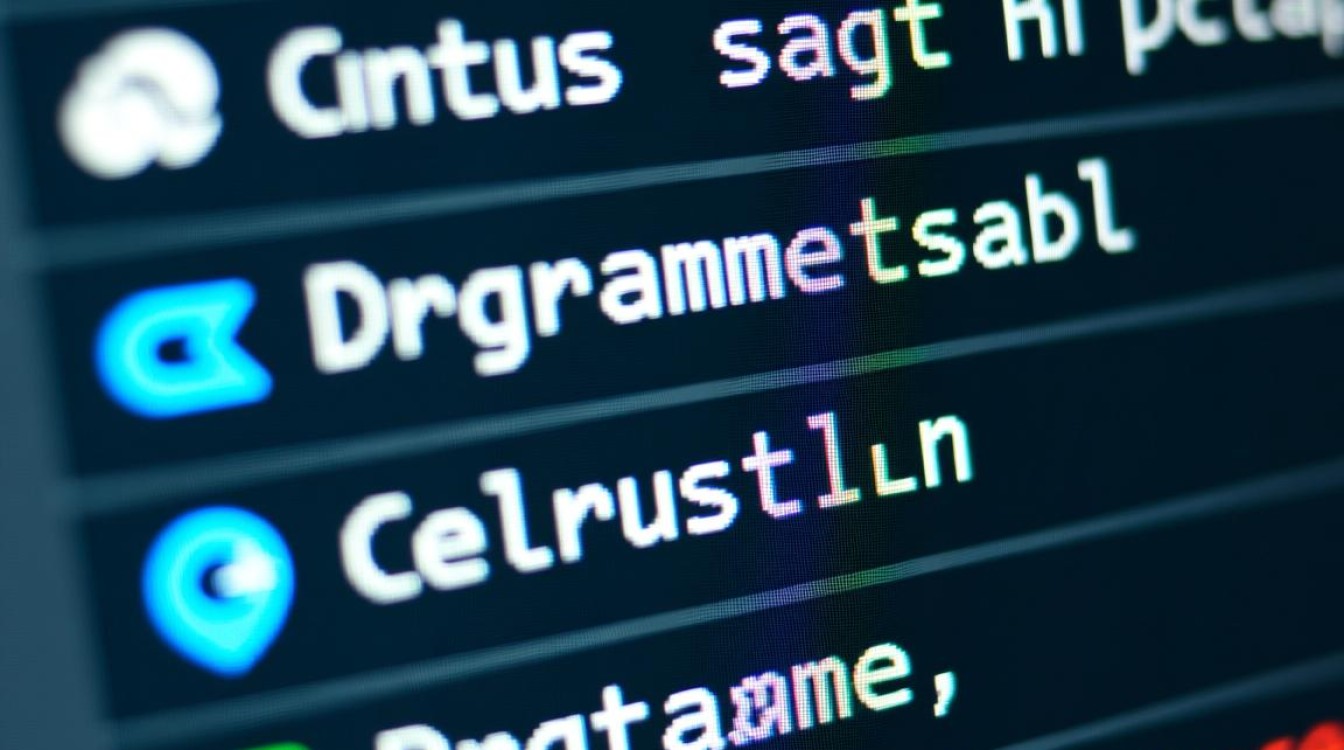 centos安装过程中突然闪退是什么原因导致的? centos安装过程中突然闪退是什么原因导致的?