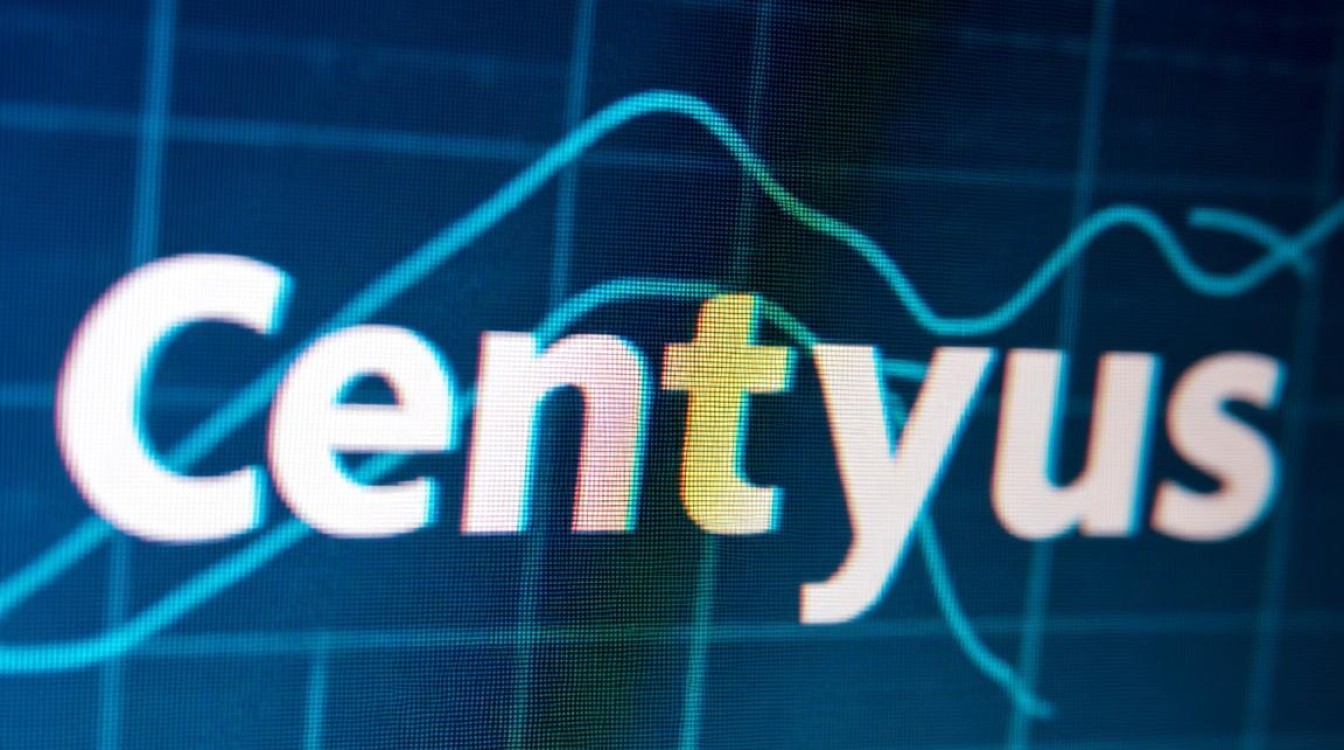 Centos离线环境下如何安装配置本地yum源? Centos离线环境下如何安装配置本地yum源?