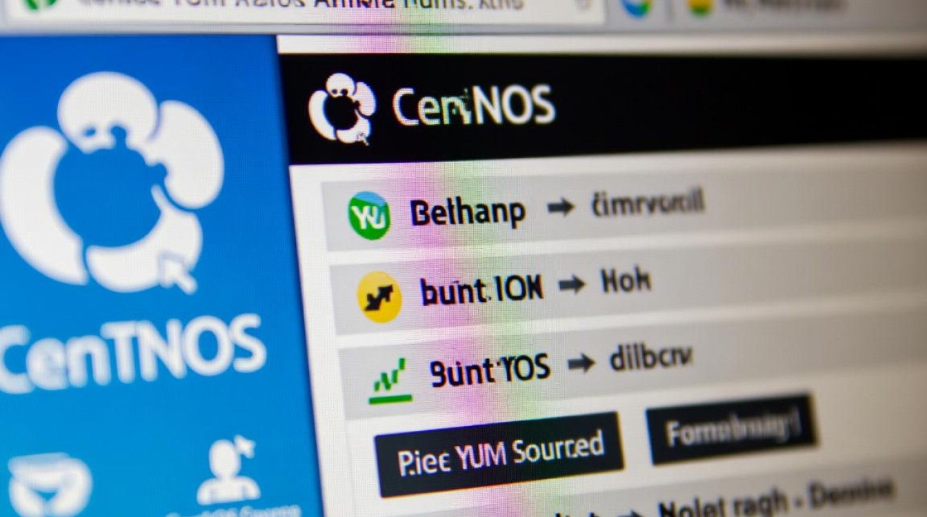Centos离线环境下如何安装配置本地yum源? Centos离线环境下如何安装配置本地yum源?