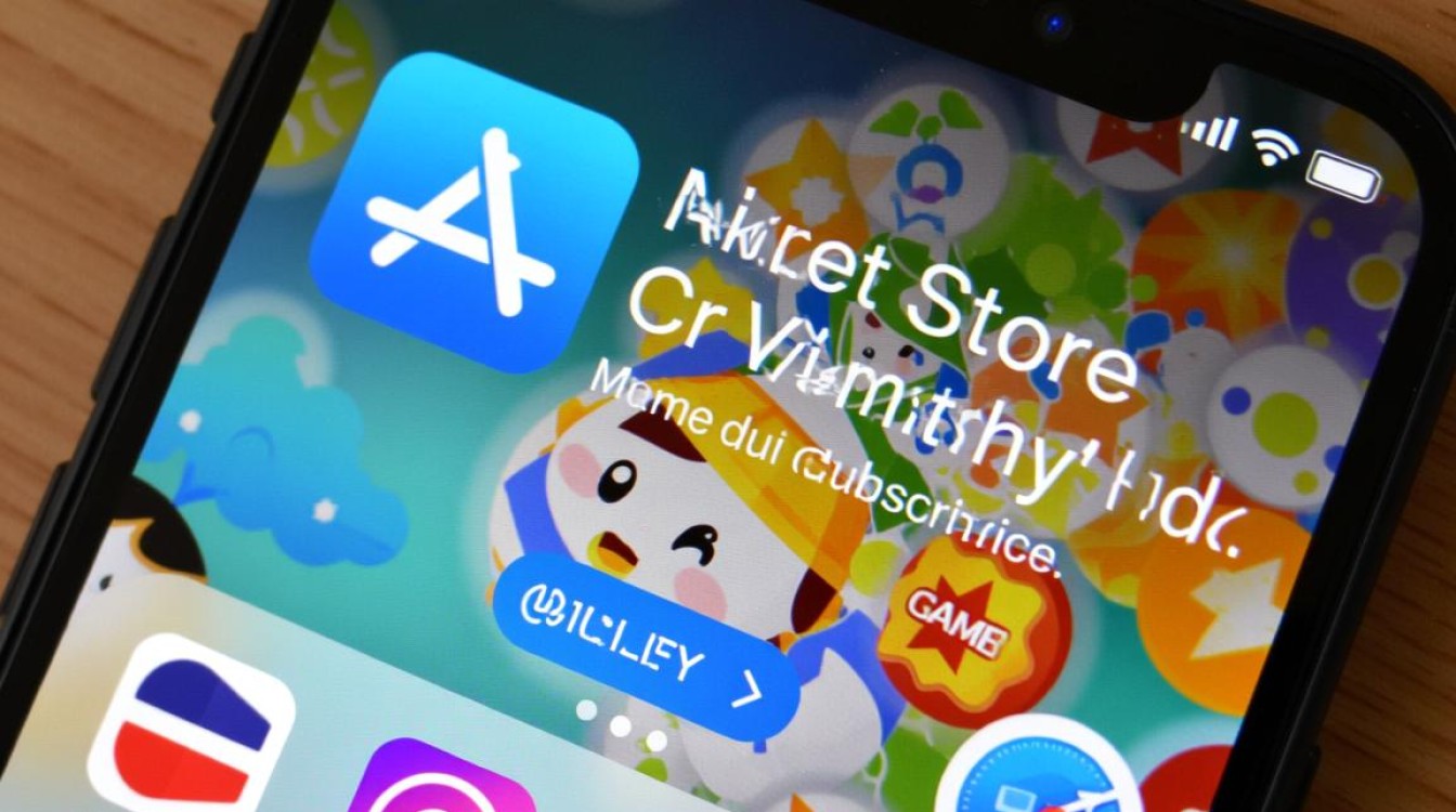app store无法充值怎么办?苹果充值失败解决方法是什么? app store无法充值怎么办?苹果充值失败解决方法是什么?
