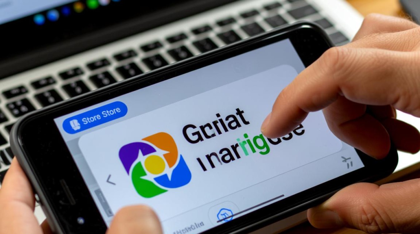 app store无法充值怎么办?苹果充值失败解决方法是什么? app store无法充值怎么办?苹果充值失败解决方法是什么?