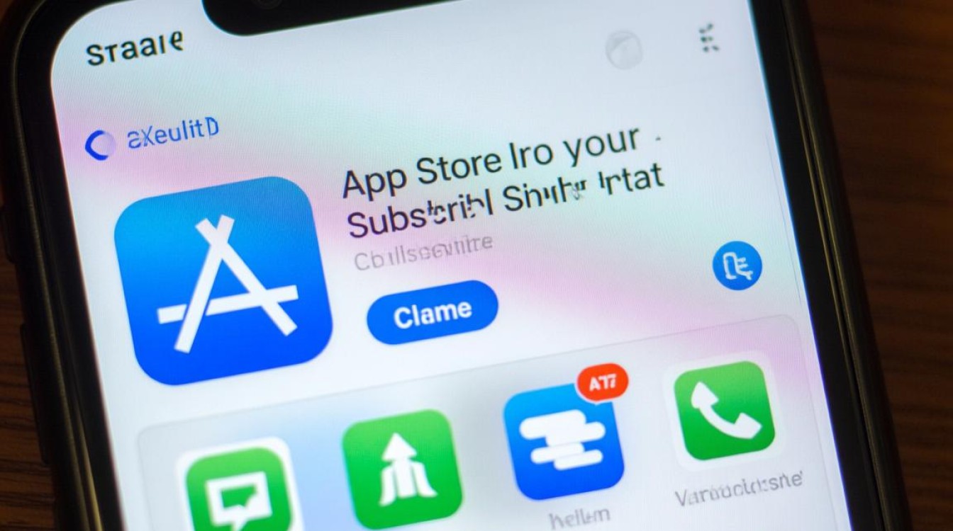 app store无法充值怎么办?苹果充值失败解决方法是什么? app store无法充值怎么办?苹果充值失败解决方法是什么?