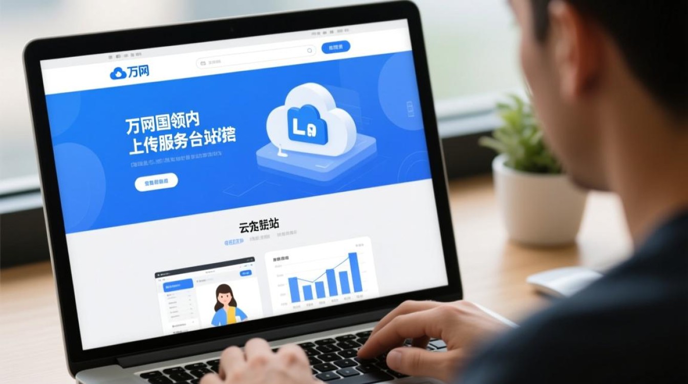 万网新手如何上传网站?步骤详细教程指南。 万网新手如何上传网站?步骤详细教程指南。