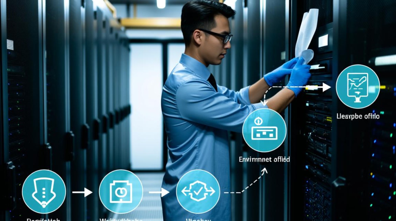 如何彻底清除开区数据库而不影响系统运行? 如何彻底清除开区数据库而不影响系统运行?