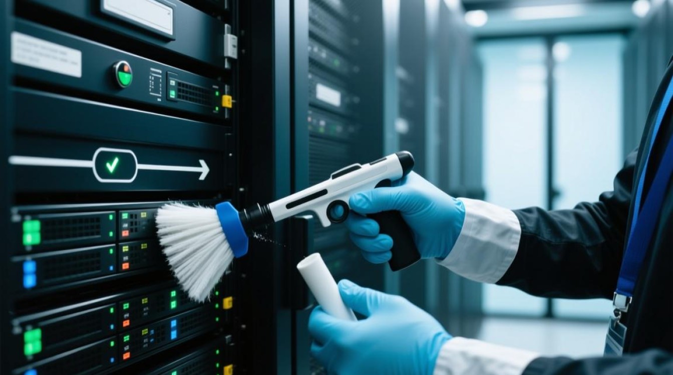 如何彻底清除开区数据库而不影响系统运行? 如何彻底清除开区数据库而不影响系统运行?