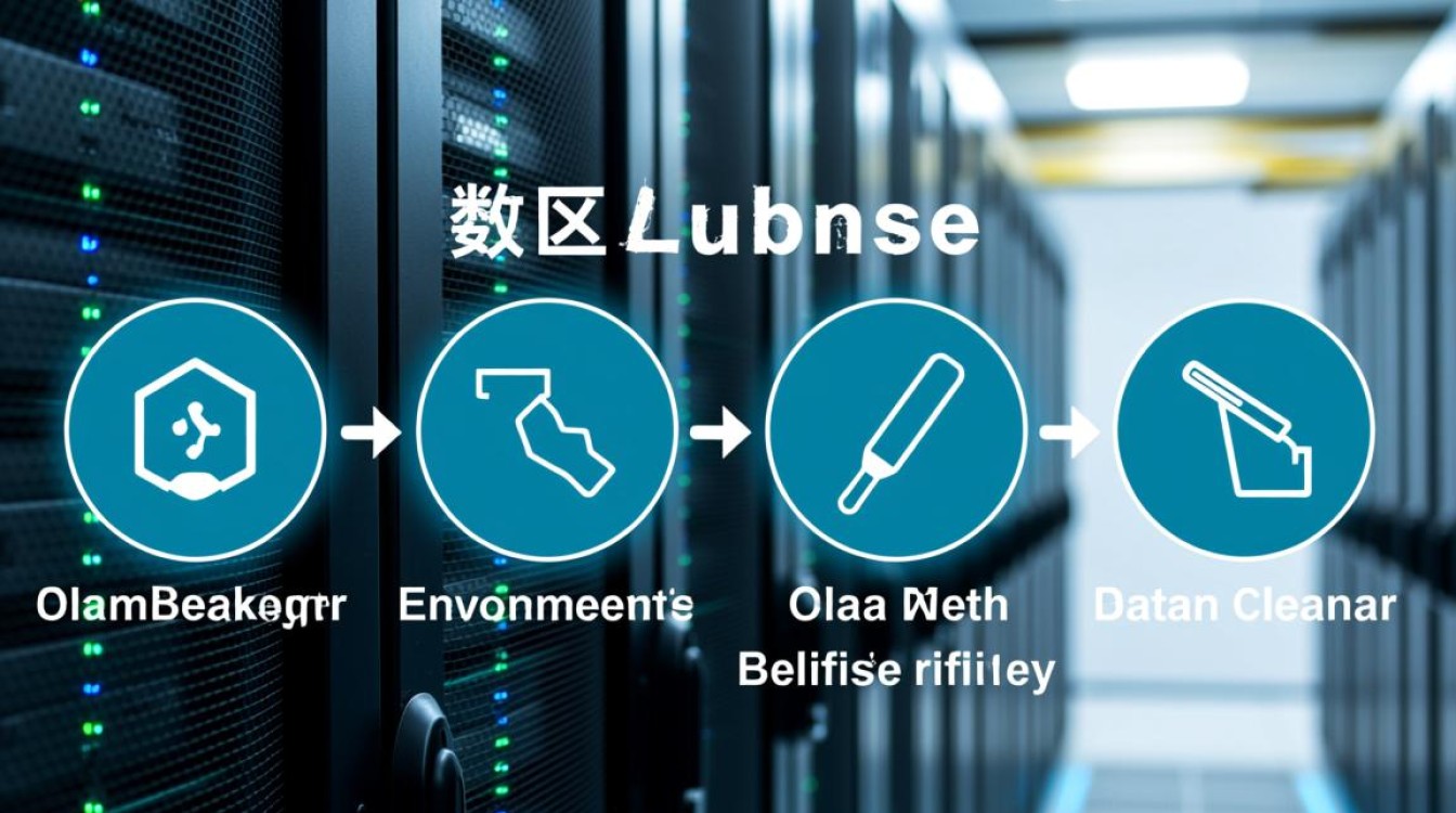 如何彻底清除开区数据库而不影响系统运行? 如何彻底清除开区数据库而不影响系统运行?