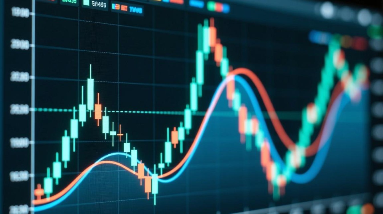 如何从图片曲线中提取数据并导入数据库? 如何从图片曲线中提取数据并导入数据库?