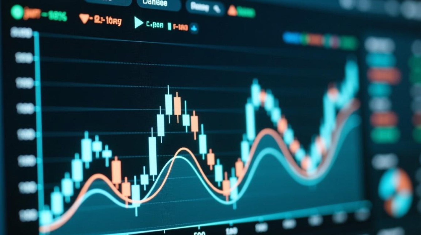 如何从图片曲线中提取数据并导入数据库? 如何从图片曲线中提取数据并导入数据库?