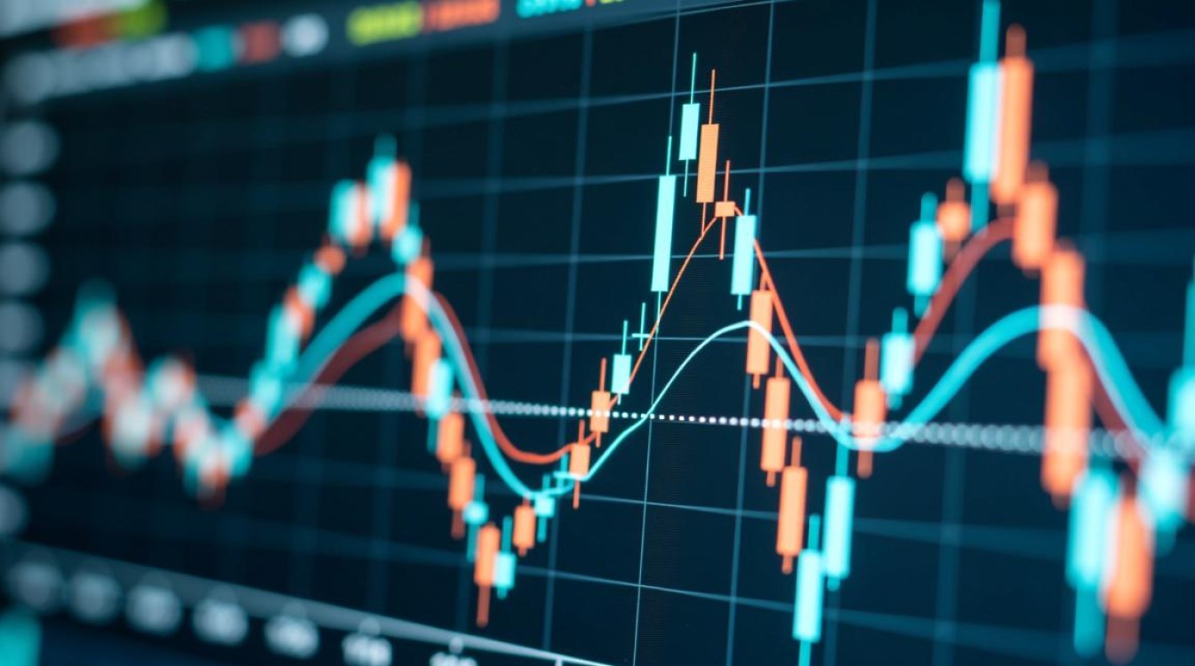 如何从图片曲线中提取数据并导入数据库? 如何从图片曲线中提取数据并导入数据库?