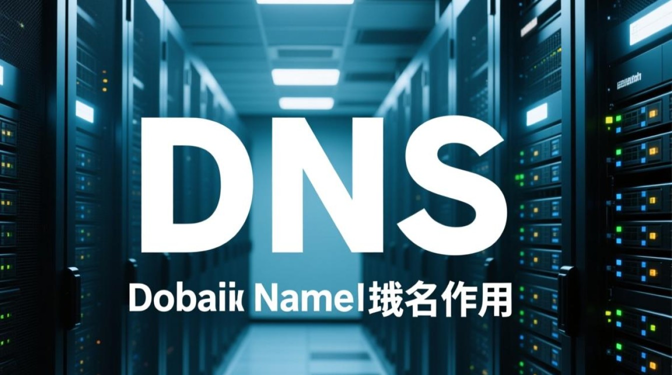dns 221.131.143.69是什么?安全吗?能正常解析吗? dns 221.131.143.69是什么?安全吗?能正常解析吗?