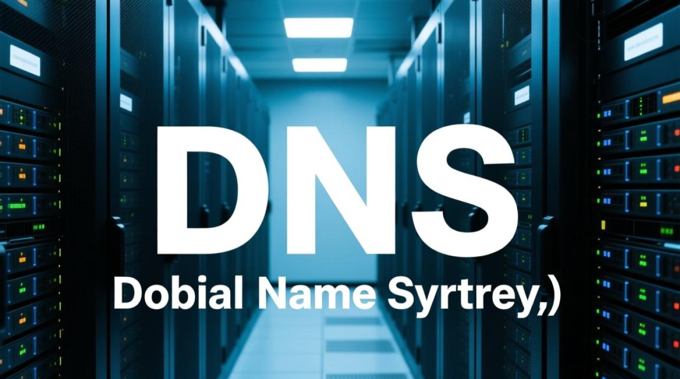 dns 221.131.143.69是什么?安全吗?能正常解析吗? dns 221.131.143.69是什么?安全吗?能正常解析吗?