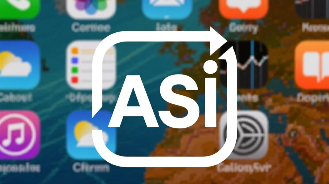 ASIHTTPRequest如何处理DNS解析问题? ASIHTTPRequest如何处理DNS解析问题?