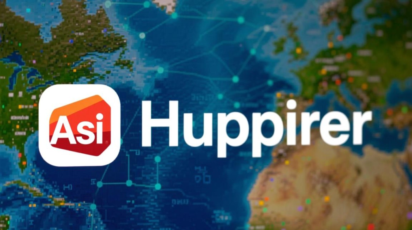 ASIHTTPRequest如何处理DNS解析问题? ASIHTTPRequest如何处理DNS解析问题?