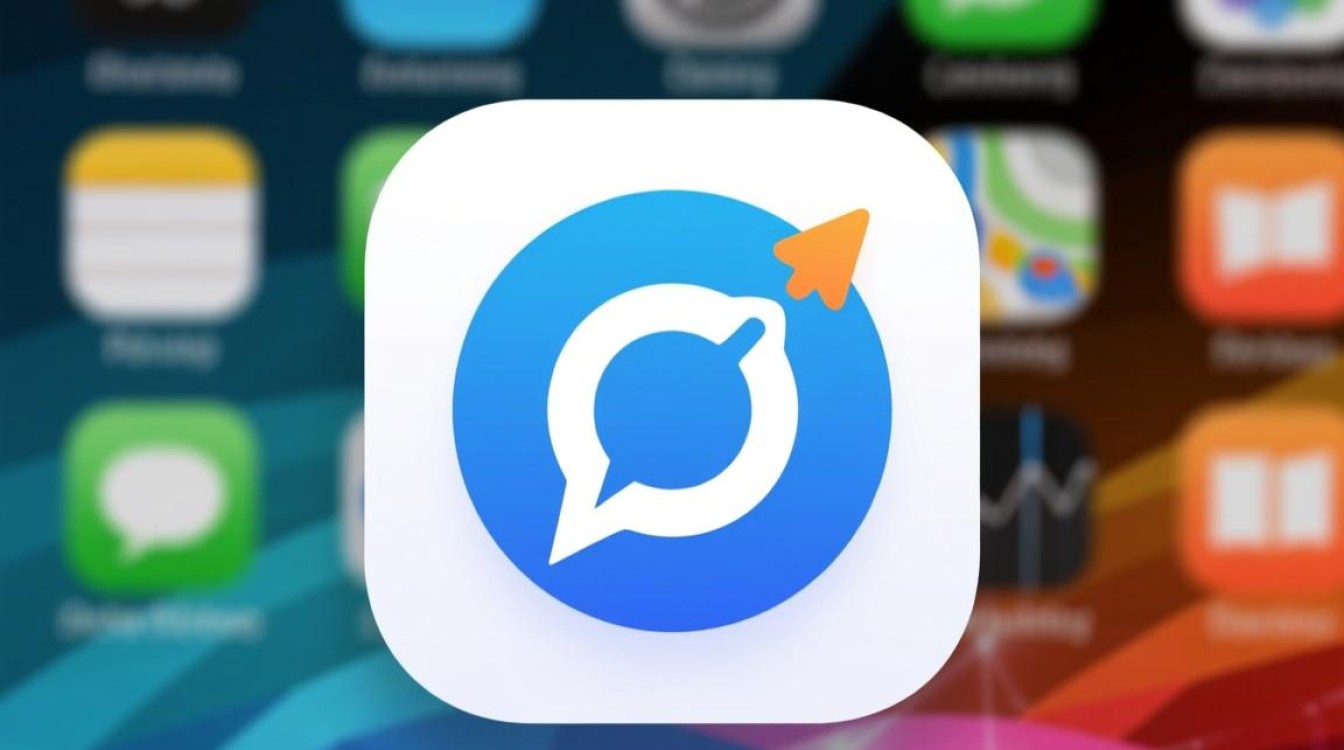 ASIHTTPRequest如何处理DNS解析问题? ASIHTTPRequest如何处理DNS解析问题?