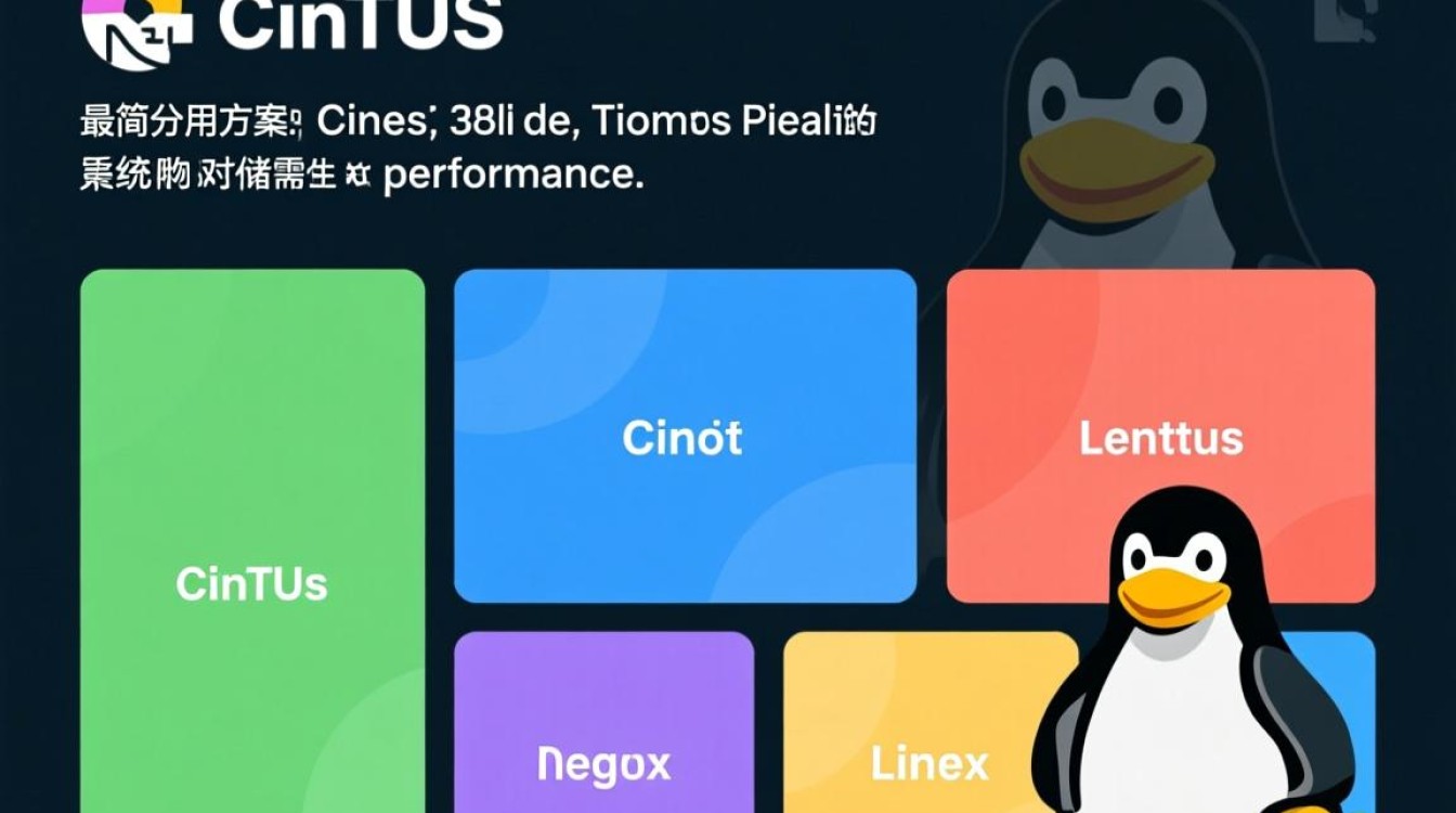 centos最简分区如何分配最合理? centos最简分区如何分配最合理?