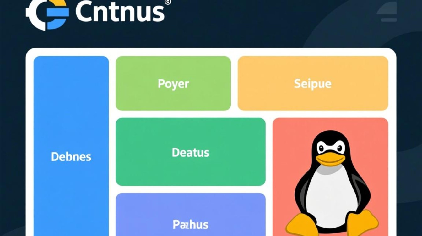 centos最简分区如何分配最合理? centos最简分区如何分配最合理?