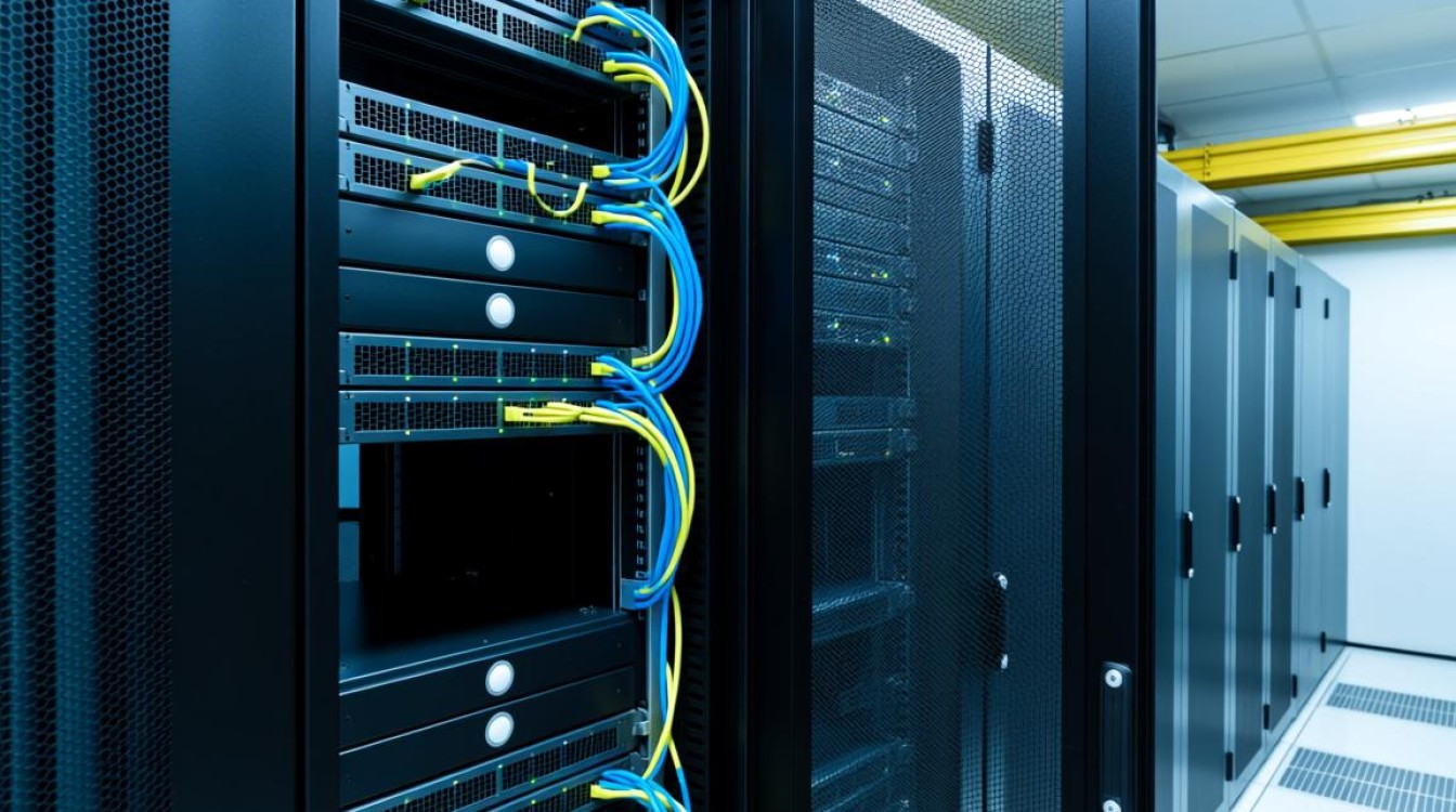 dns机柜如何选才不踩坑? dns机柜如何选才不踩坑?