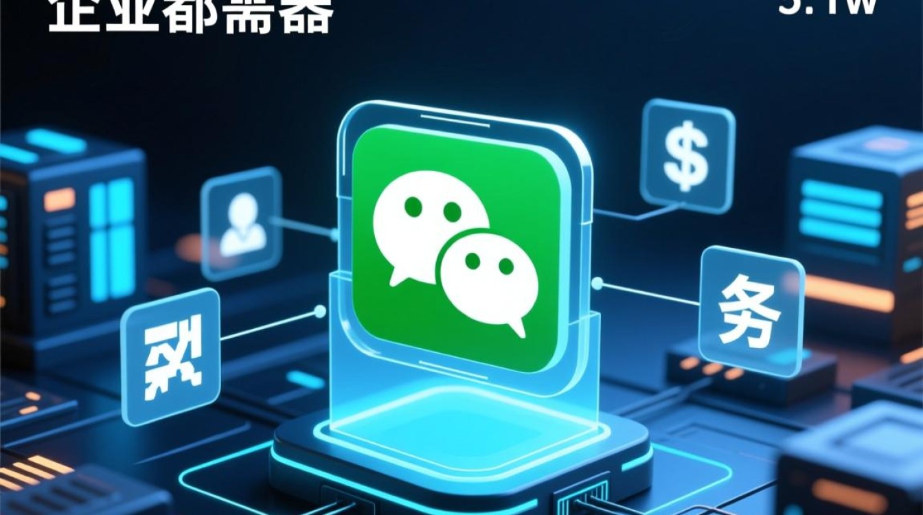 微信网站用织梦做，新手能独立搞定吗？