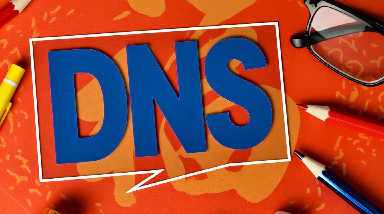 过年时DNS总被劫持,怎么才能稳定上网不被坑? 过年时DNS总被劫持,怎么才能稳定上网不被坑?