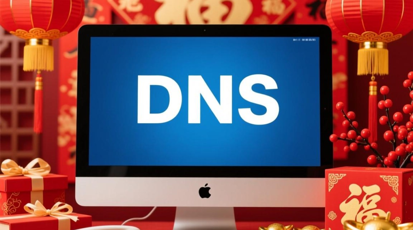 过年时DNS总被劫持,怎么才能稳定上网不被坑? 过年时DNS总被劫持,怎么才能稳定上网不被坑?