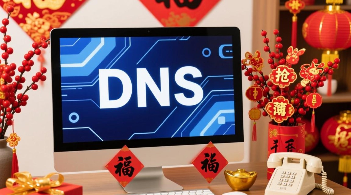 过年时DNS总被劫持,怎么才能稳定上网不被坑? 过年时DNS总被劫持,怎么才能稳定上网不被坑?