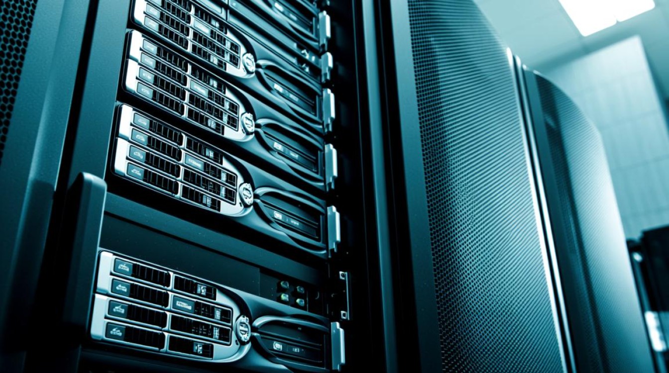 2009年的服务器现在还能用吗?性能跟得上现在的需求吗? 2009年的服务器现在还能用吗?性能跟得上现在的需求吗?