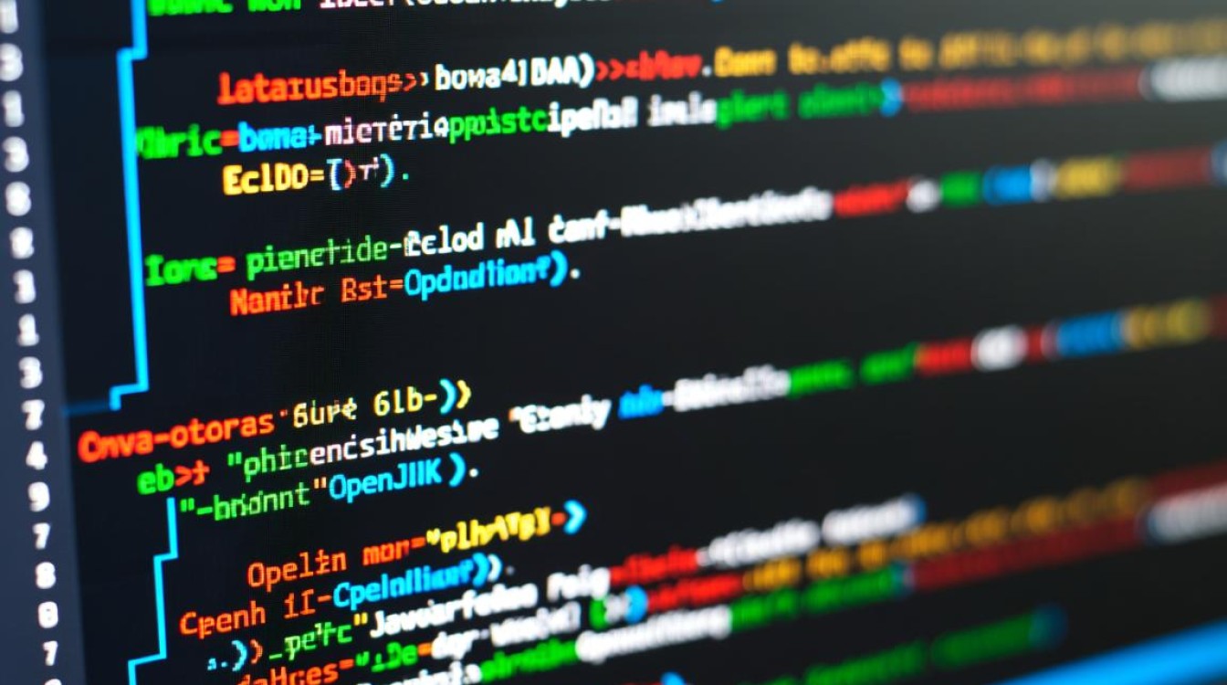 centos编译调试openjdk时常见问题及解决方法有哪些? centos编译调试openjdk时常见问题及解决方法有哪些?