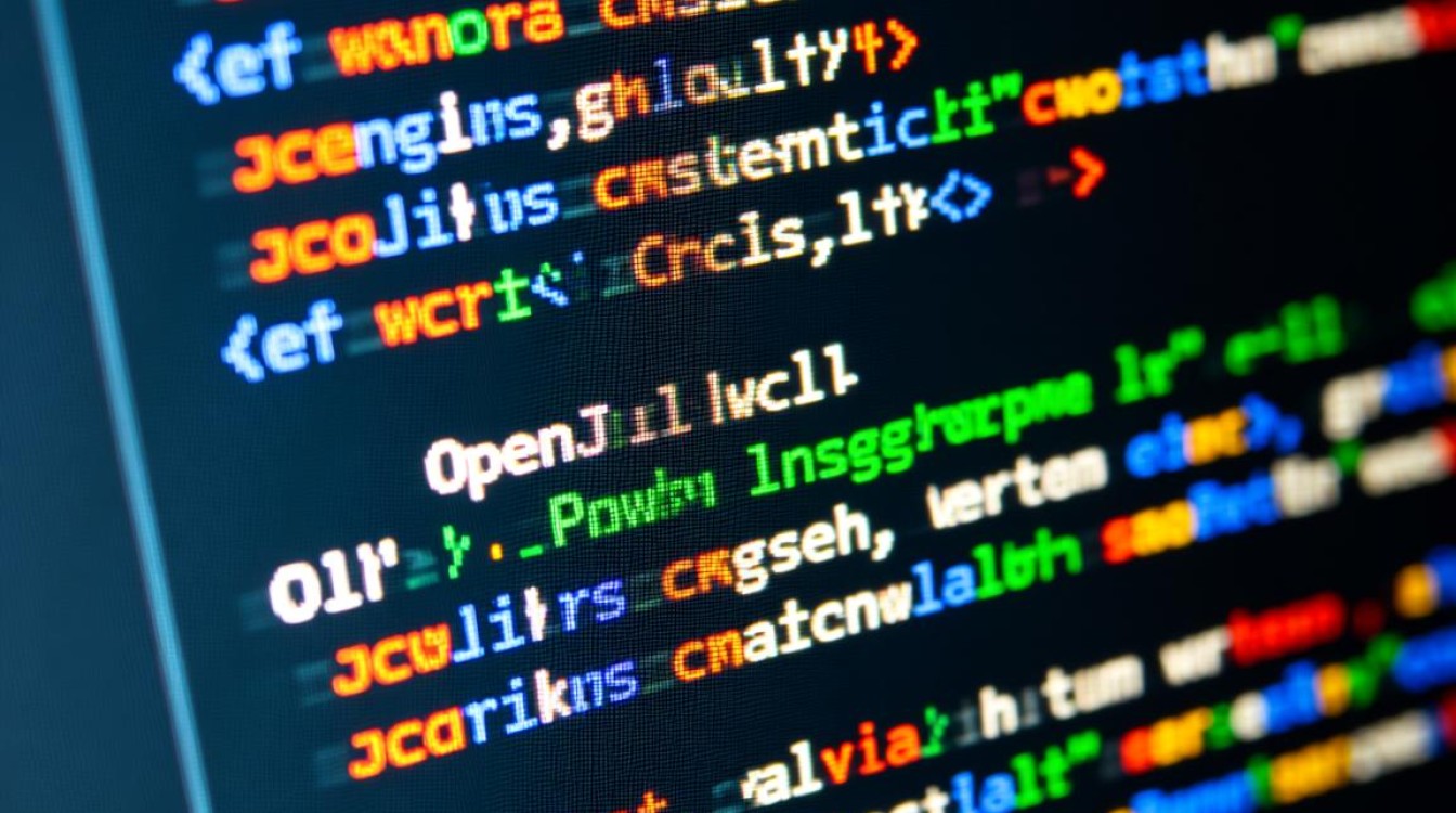 centos编译调试openjdk时常见问题及解决方法有哪些? centos编译调试openjdk时常见问题及解决方法有哪些?