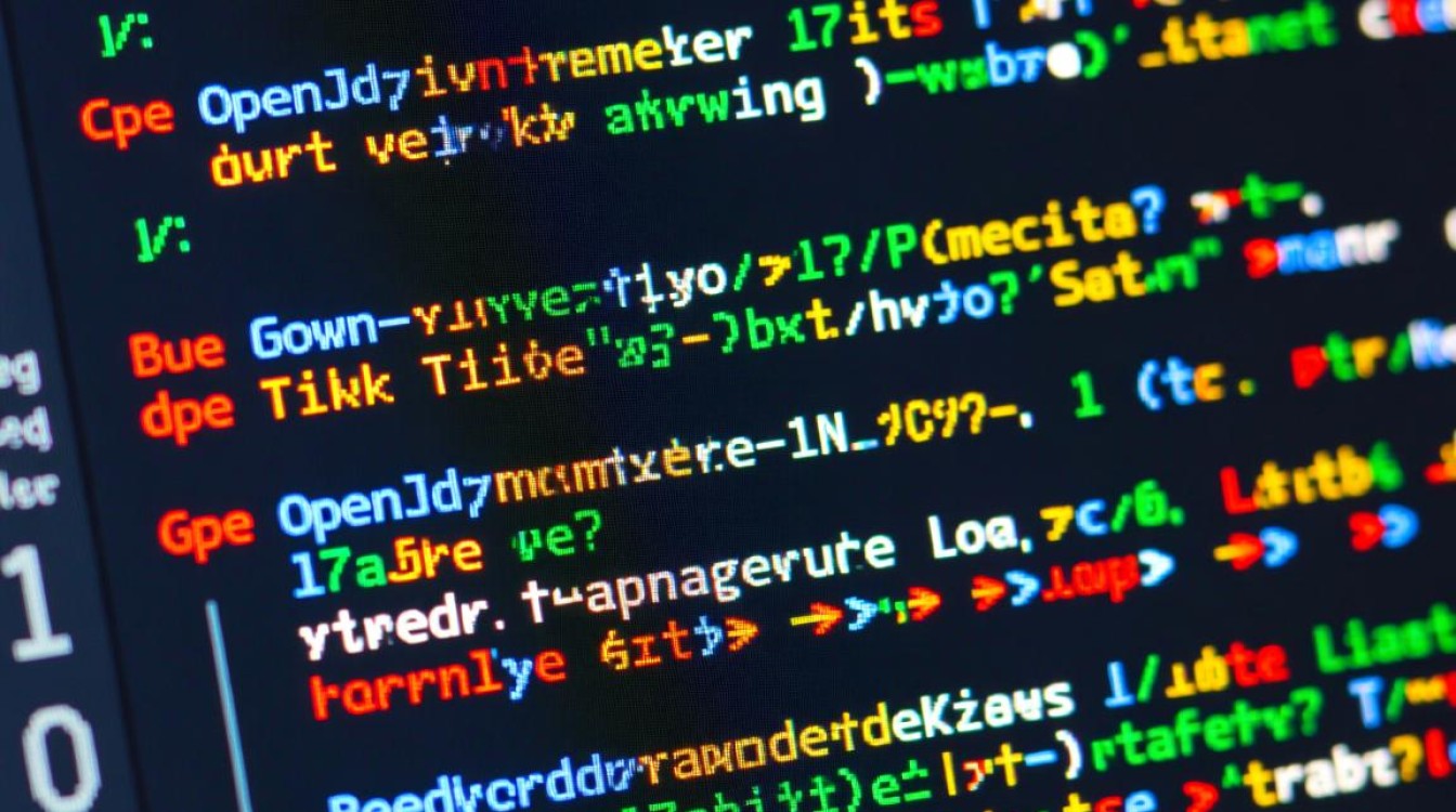 centos编译调试openjdk时常见问题及解决方法有哪些? centos编译调试openjdk时常见问题及解决方法有哪些?