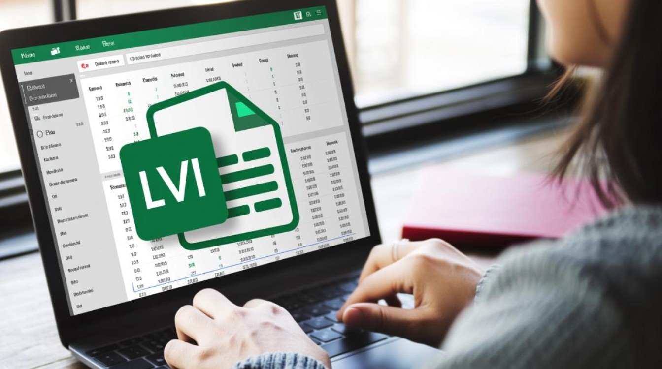 xls文件无法打开怎么办?教你3步快速解决! xls文件无法打开怎么办?教你3步快速解决!