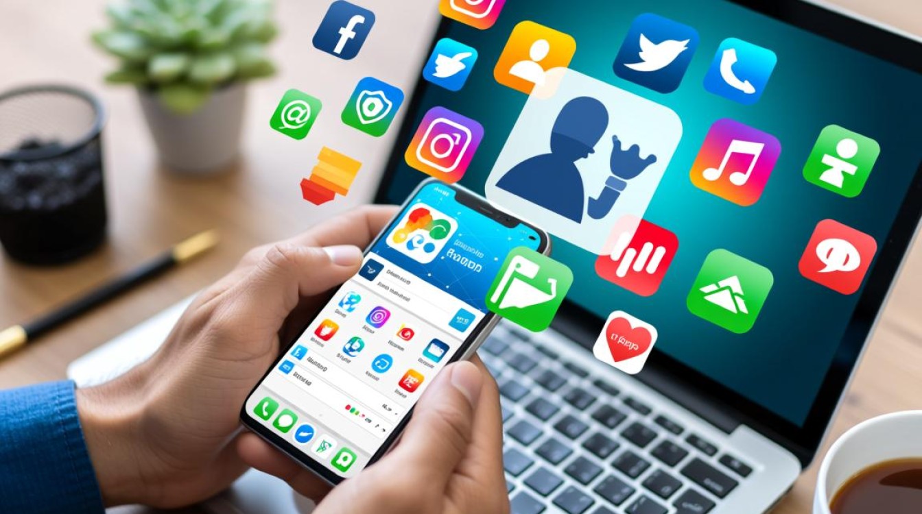 此时无法购买app是什么原因?如何解决? 此时无法购买app是什么原因?如何解决?