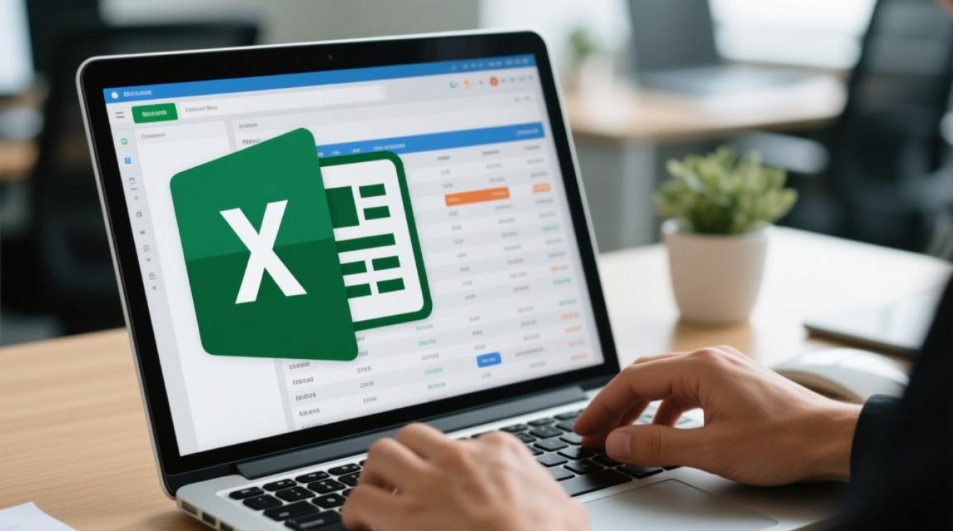 xls文件无法打开怎么办?教你3步快速解决! xls文件无法打开怎么办?教你3步快速解决!