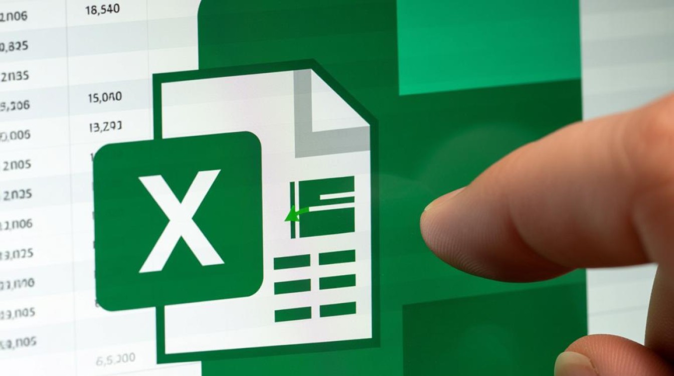 xls文件无法打开怎么办?教你3步快速解决! xls文件无法打开怎么办?教你3步快速解决!