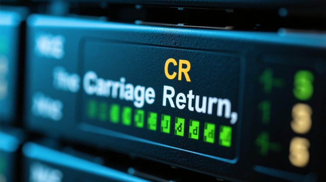 数据库中的回车符到底用什么符号表示? 数据库中的回车符到底用什么符号表示?