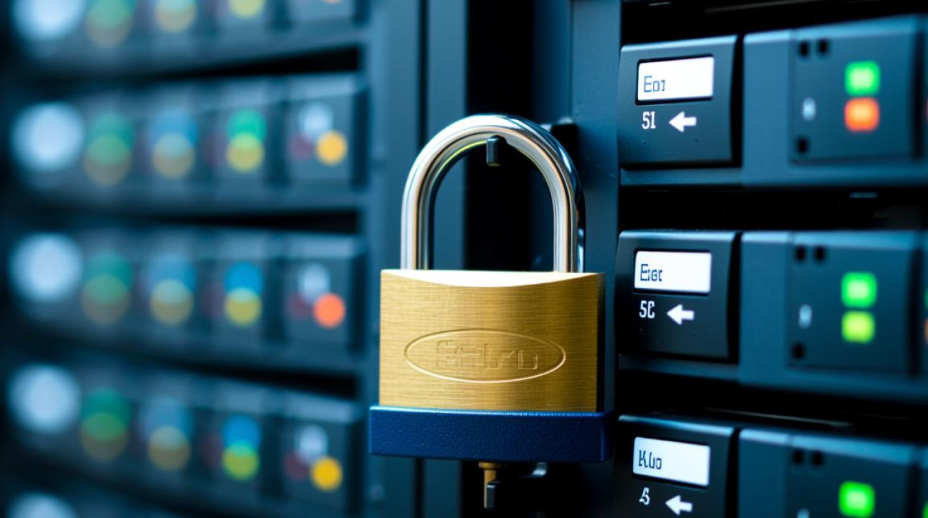 数据库中如何正确设置读写锁来保障数据一致性? 数据库中如何正确设置读写锁来保障数据一致性?